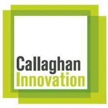 Health and Safety Management Training supported by Callaghan Innovation