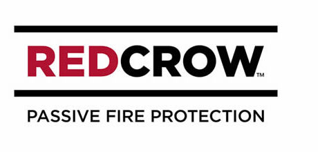 Red Crow logo