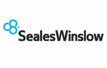 Seales Winslow Logo