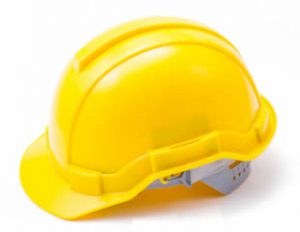 Hard Hat